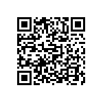 966210-2000-AR-TP QRCode