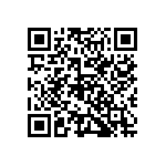 966226-2000-AR-TP QRCode