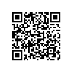 966228-2000-AR-PT QRCode