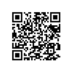 966228-2000-AR-TP QRCode