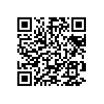 966246-2000-AR-PT QRCode