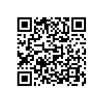 966248-2000-AR-PT QRCode