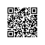 966248-2000-AR-TP QRCode