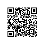 966252-2000-AR-PR QRCode