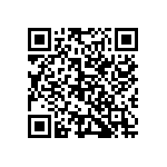 966252-2000-AR-PT QRCode