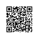 966260-2000-AR-TP QRCode