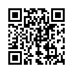 966709-7 QRCode