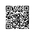 9670VQ12FW640GOOGXUMA1 QRCode