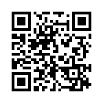 967116-2 QRCode