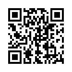 967505-3 QRCode