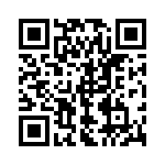 967646-1 QRCode