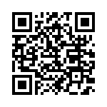 969116-2 QRCode