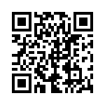 969300-1 QRCode