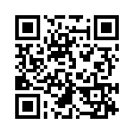 969304-1 QRCode