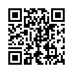 969778-3 QRCode