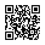 96A1A-B28-A13L QRCode