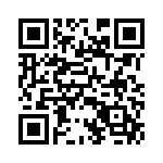 96A1A-H24-B15L QRCode