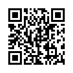 96A1D-G28-E17L QRCode