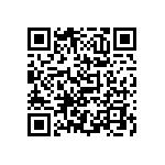 96BB2-006-FS-EL QRCode