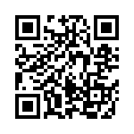 96BB2-056-F-EL QRCode