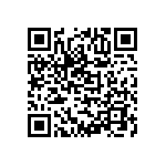 96MPCL-2-7-2M11T QRCode
