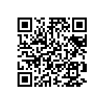 96MPI5S-3-2-6M11T QRCode