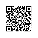 96MPI7-2-3-8M10T QRCode