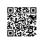 96MPI7M-2-3-6M9T QRCode