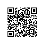 96MPXE-1-7-11M36 QRCode