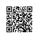 96MPXE-1-8-20M20T QRCode