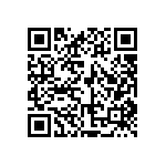 96MPXE-2-0-15M20T QRCode