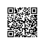 96MPXE-2-1-16M36 QRCode