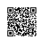 96MPXE-2-1-20M20T QRCode