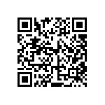 96MPXE-2-1-33M36 QRCode