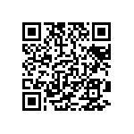 96MPXE-2-3-8M10T QRCode