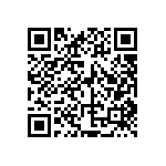 96MPXE-2-4-12M13T QRCode