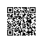 96MPXE-2-4-12M13T1 QRCode