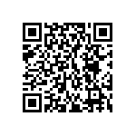 96MPXE-2-6-15M20T QRCode