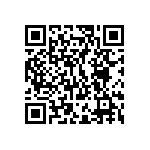 96MPXE-2-8FB-12M7T QRCode