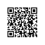 96MPXEB-2-1-20M20T QRCode