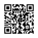 97-121-418Y QRCode