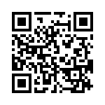 97-12S-407P QRCode