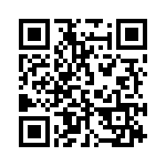 97-12S-6P QRCode