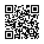 97-14S-1P-431 QRCode