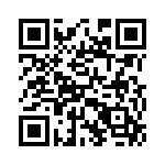 97-14S-1P QRCode