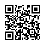 97-14S-2P-431 QRCode