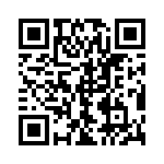 97-14S-9P-426 QRCode