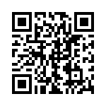 97-14S-9P QRCode