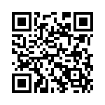 97-16-11P-431 QRCode