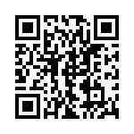 97-16-12S QRCode